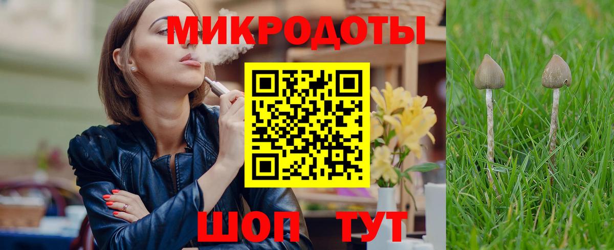 Галлюциногенные грибы GOLDEN TEACHER  Псилоцибиновые грибы Magic Shrooms  Коркино  Вход с VPN 